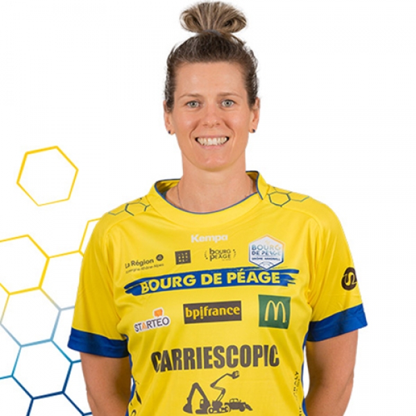 Deonise Cavaleiro Fachinello