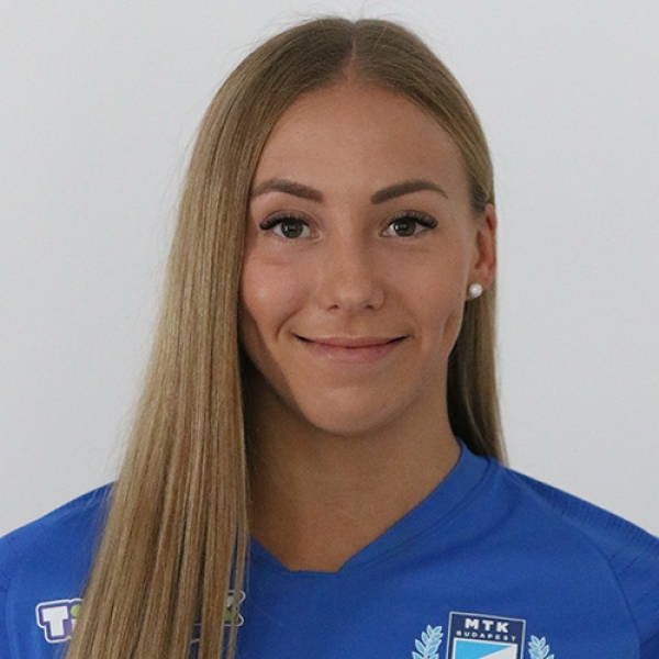 Nikolett  Marincsák