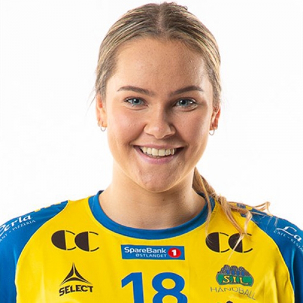 Madelen Fjeld