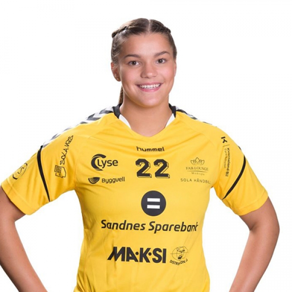 Kristina  Sirum Novak