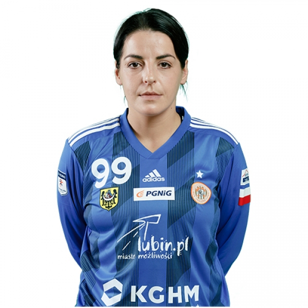 Monika Maliczkiewicz