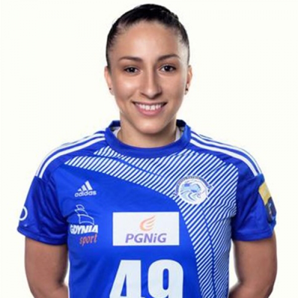 Patricia Matieli Machado