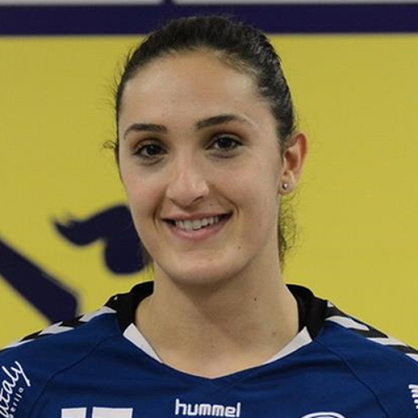 Nada Pejović