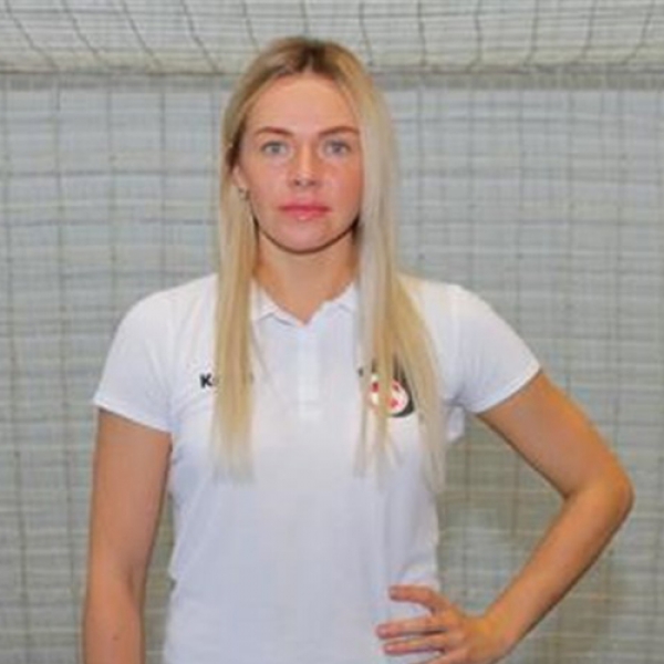 Regina  Kudriavtceva