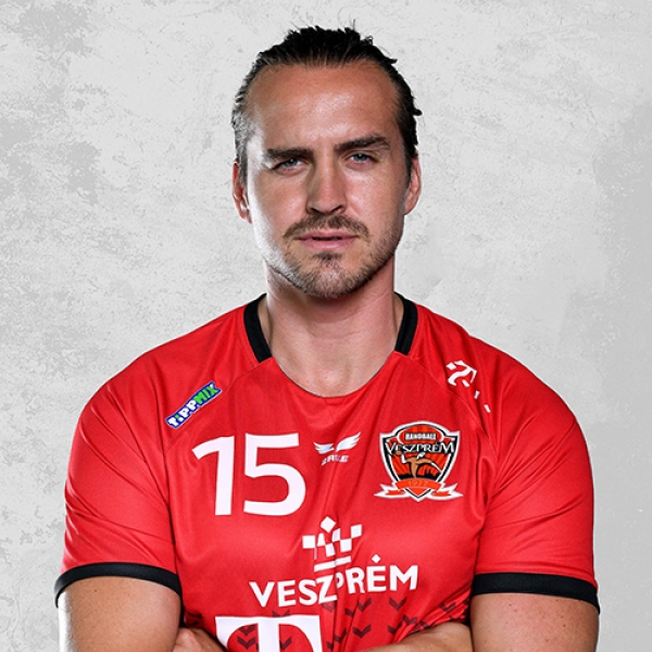 Kent Robin Tønnesen