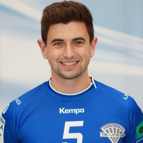 Christian  Kislinger