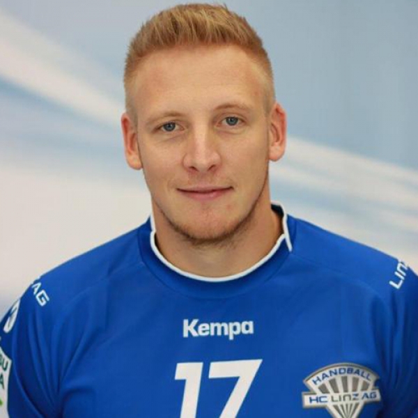 Dominik  Ascherbauer