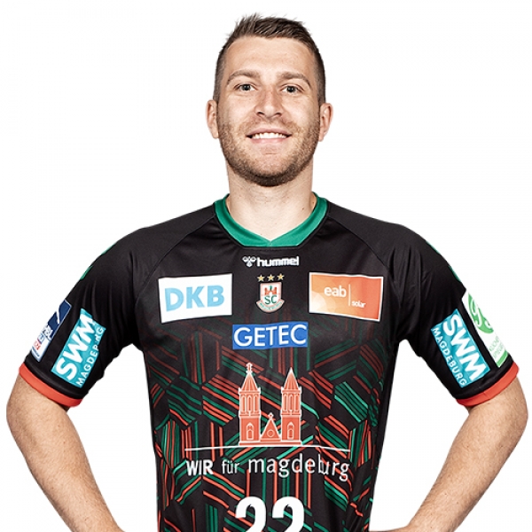 Lukas Mertens