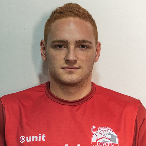 Radovan  Stanojević 