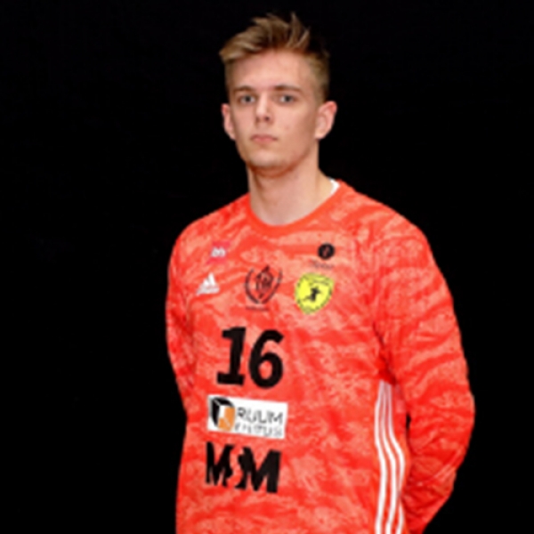 Siim-Kristjan Piirsalu