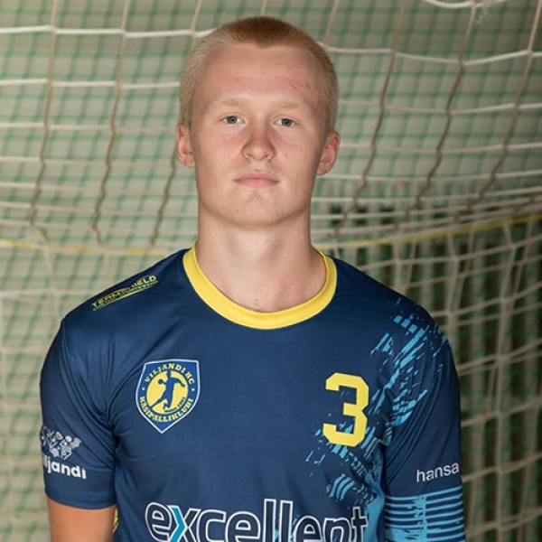 Aleksander  Pertelson