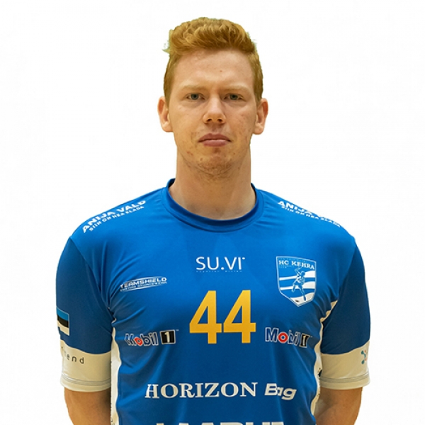 Kent-Christer  Benström