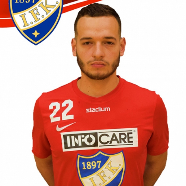 Vladimir  Knopinskii