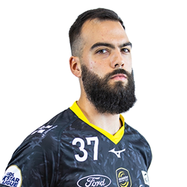 Alejandro Costoya - Rodriguez