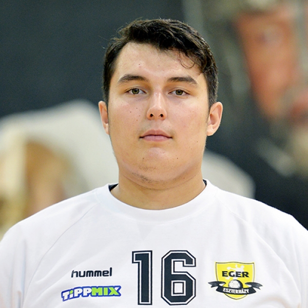 Péter Carlos  Moscoso