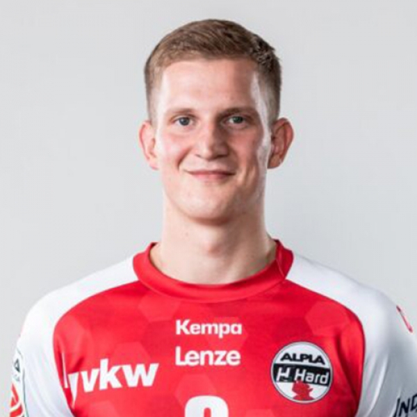 Karolis  Antanavičius