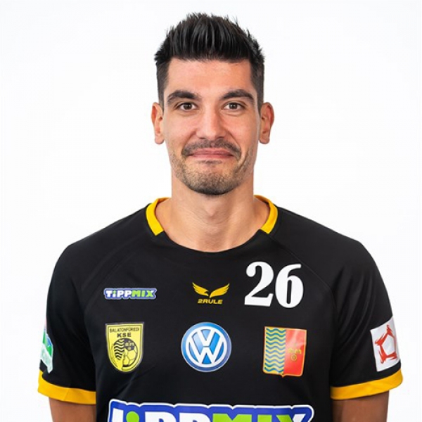 Pedro Rodríguez Álvarez