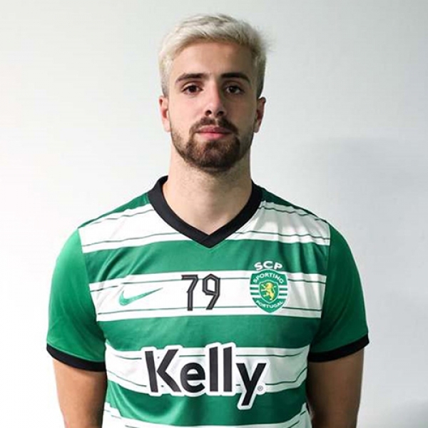 Martim Mota da Costa