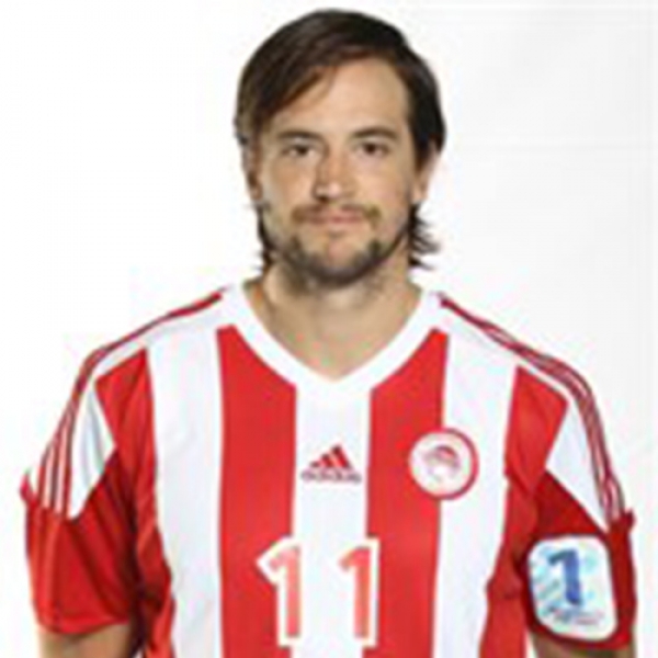 Luis Felipe Jiménez Reina