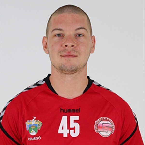 Gafar Hadžiomerović