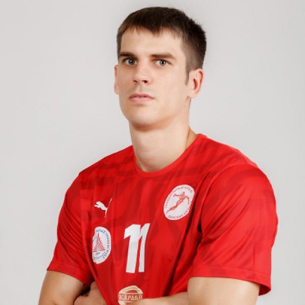 Leonid  Mikhailutenko