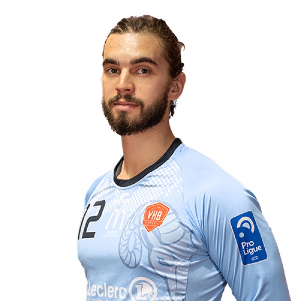 Aleksandar Djurdjević