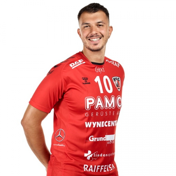 Diogo Jose De Abreu Oliveira