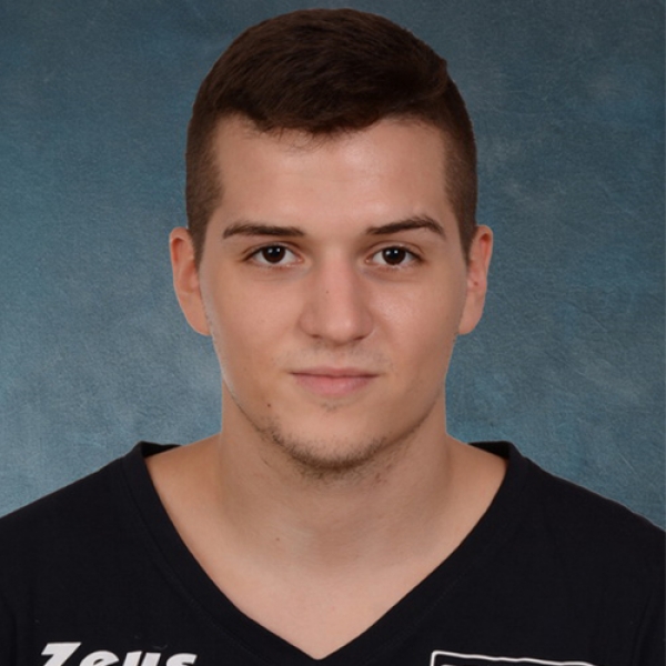 Sztefán Manojlovity