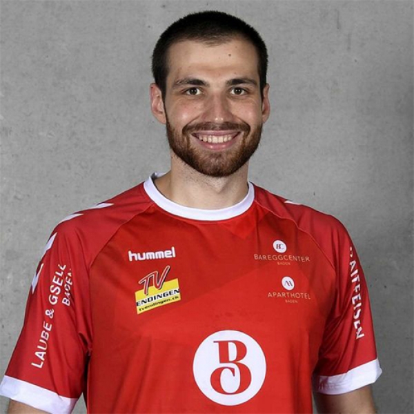 Milomir Radovanović