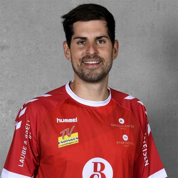 Christian Riechsteiner