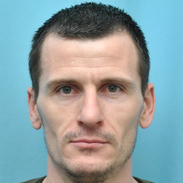 Aleksandar Stanojević