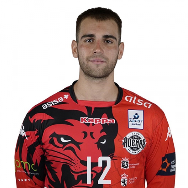 Panagiotis Papantonopoulos