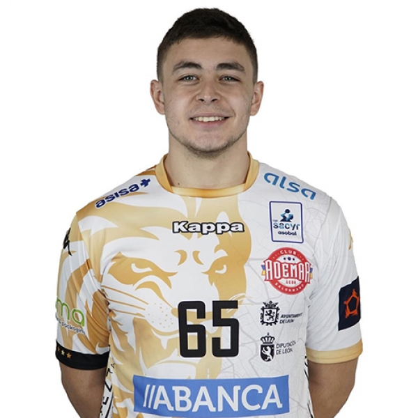 Guilherme Borges Moraes Silva