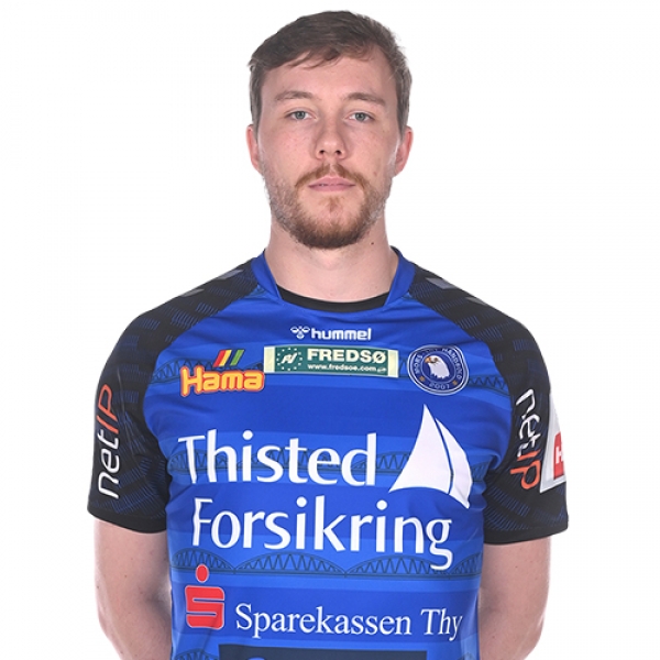 Kristian Lund Vukman