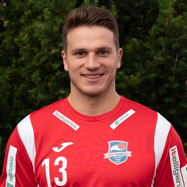 Alexnader  Engelhardt