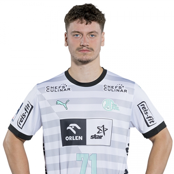 Elias Ellefsen a Skipagotu