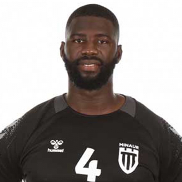 Gabriel Massuca Teca