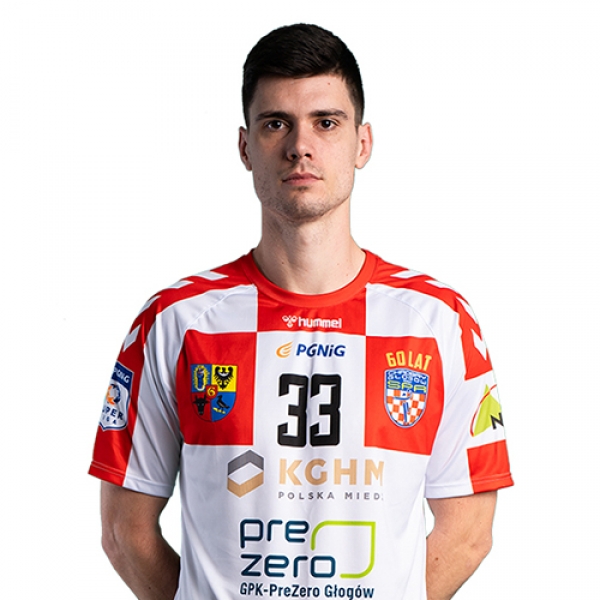 Sebastian  Wloskiewicz