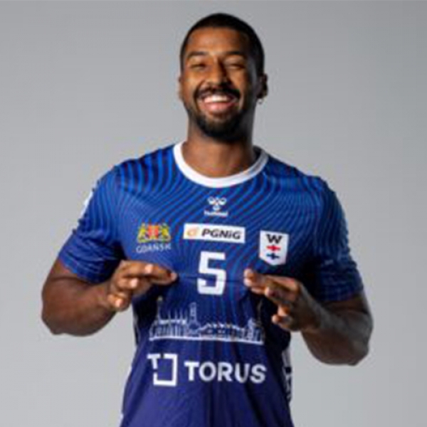 Santiago  Mosquera Mayo