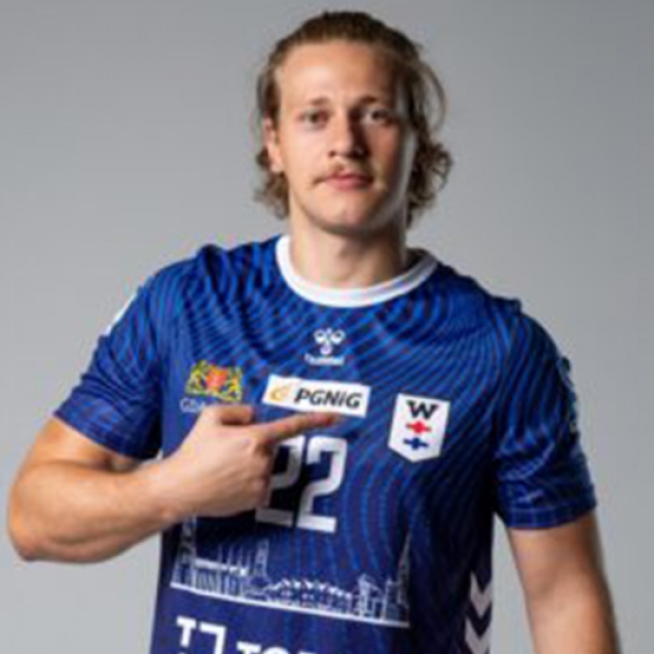 Leonardo Marcelo Comerlatto