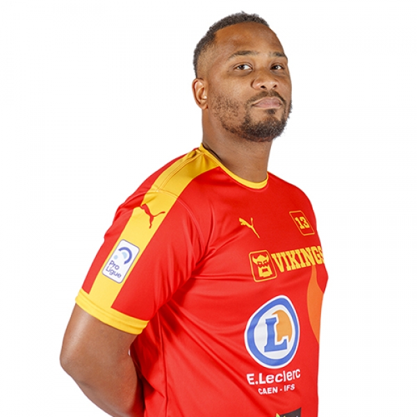 Laurent Lagier Pitre