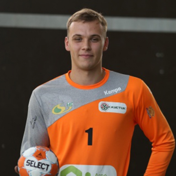 Vladislav Martynenko