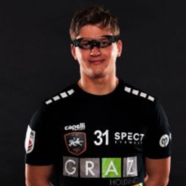 Theodor Schweighofer