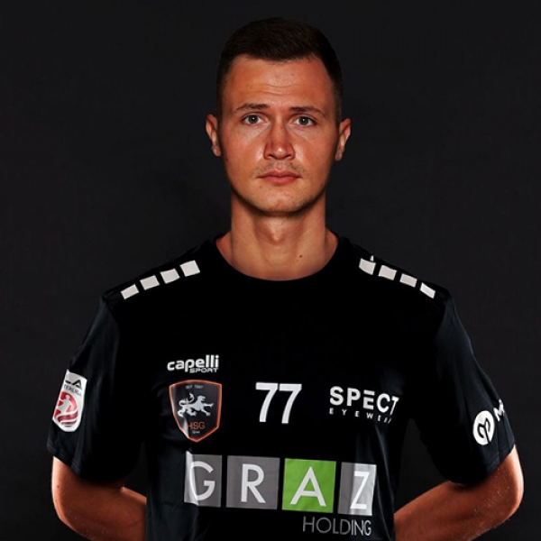 Philipp Schmiedbauer