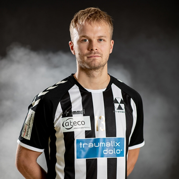 Aliaksei  Khadkevich