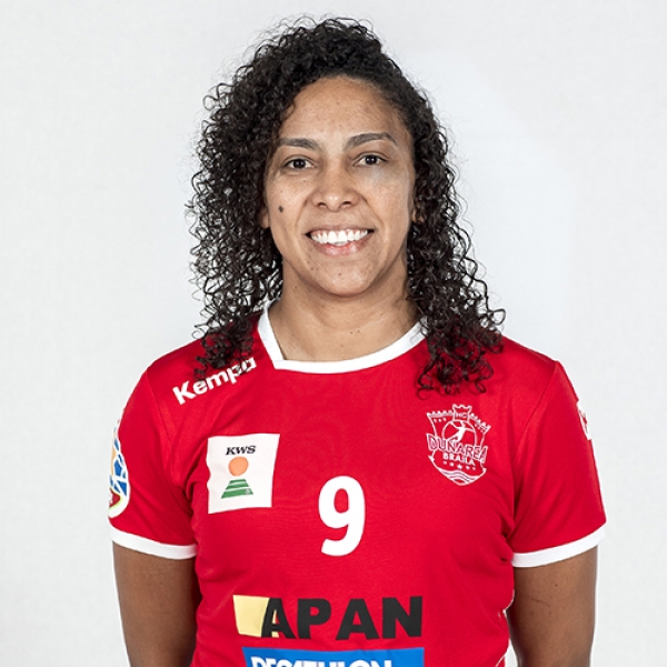 Ana-Paula Rodrigues-Belo