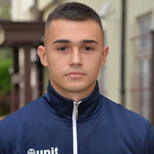 Zdravko Dragoljević