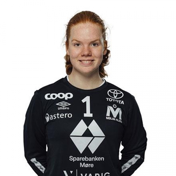 Lise Slemmen Gussias