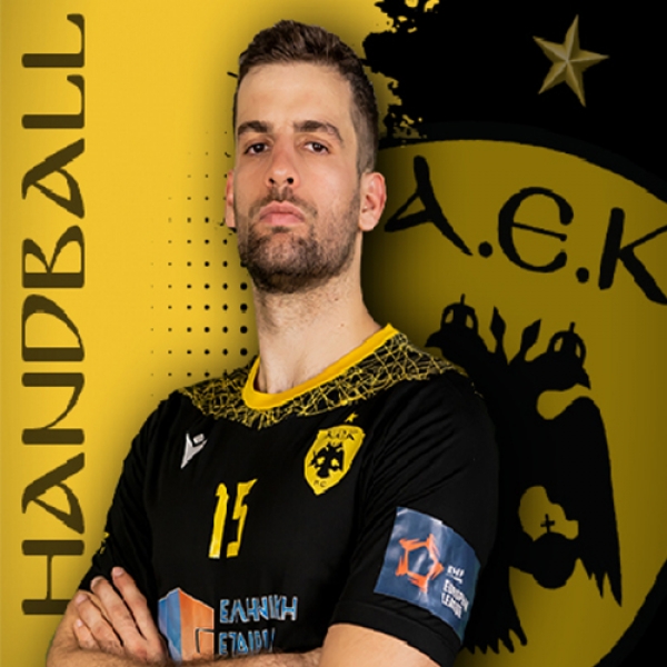 Efthimios  Iliopoulos