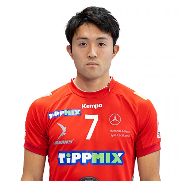 Keisuke  Hiramoto